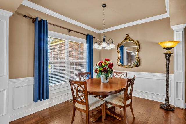 157 Tuscany Way, Richmond, KY 40475