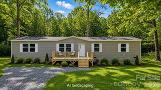 718 Hines Road, Mooresboro, NC 28114