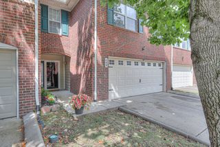 409 Heath Pl, Smyrna, TN 37167