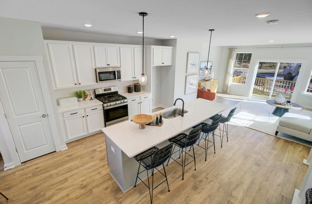 465 Caledon Court, Johns Island, SC 29455