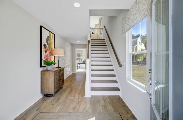 465 Caledon Court, Johns Island, SC 29455