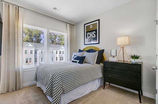 465 Caledon Court, Johns Island, SC 29455