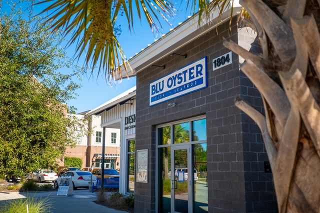 465 Caledon Court, Johns Island, SC 29455