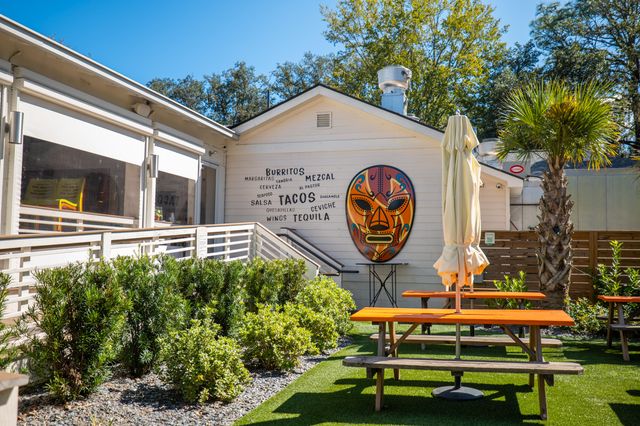 465 Caledon Court, Johns Island, SC 29455