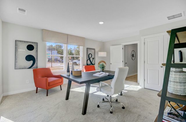 465 Caledon Court, Johns Island, SC 29455