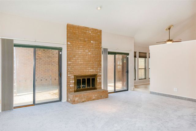 616 Placid Circle, Arlington, TX 76012