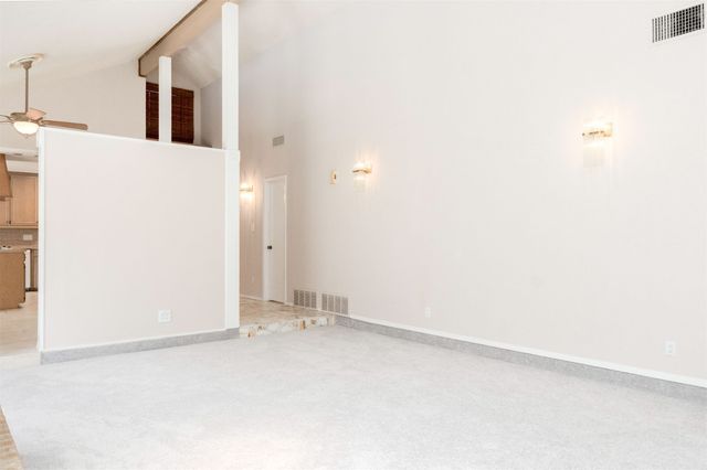 616 Placid Circle, Arlington, TX 76012