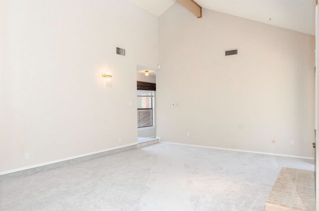 616 Placid Circle, Arlington, TX 76012