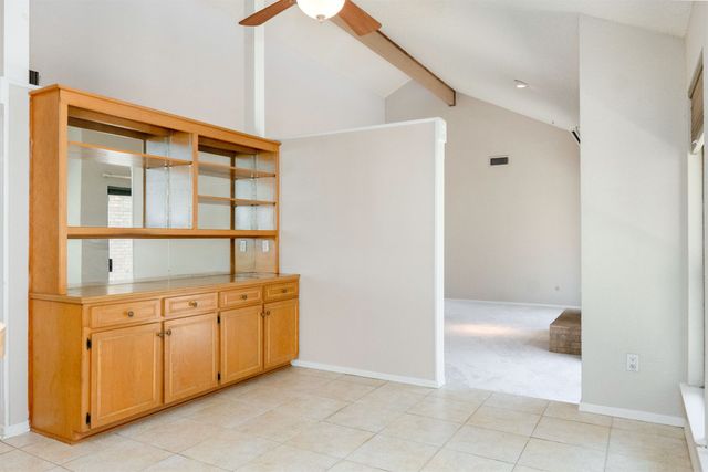 616 Placid Circle, Arlington, TX 76012