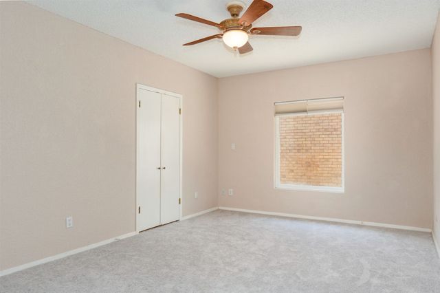 616 Placid Circle, Arlington, TX 76012