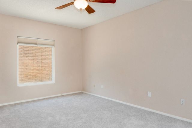 616 Placid Circle, Arlington, TX 76012