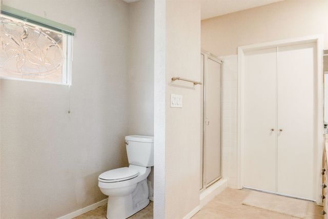 616 Placid Circle, Arlington, TX 76012