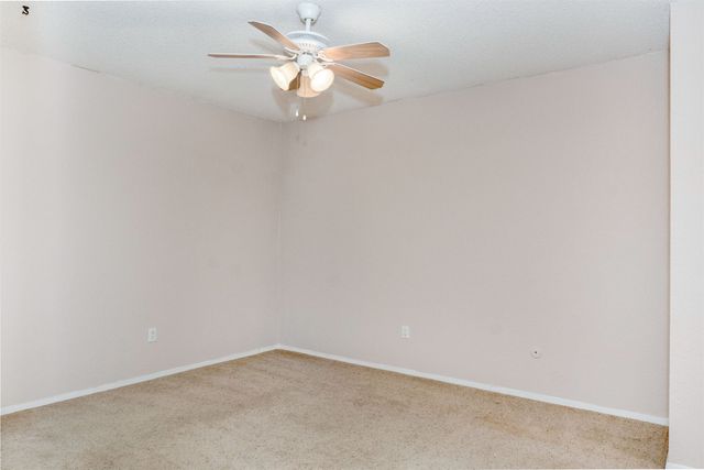 616 Placid Circle, Arlington, TX 76012