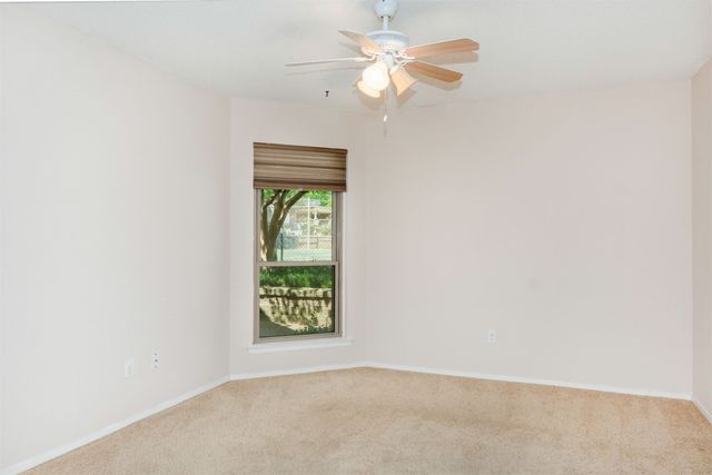 616 Placid Circle, Arlington, TX 76012