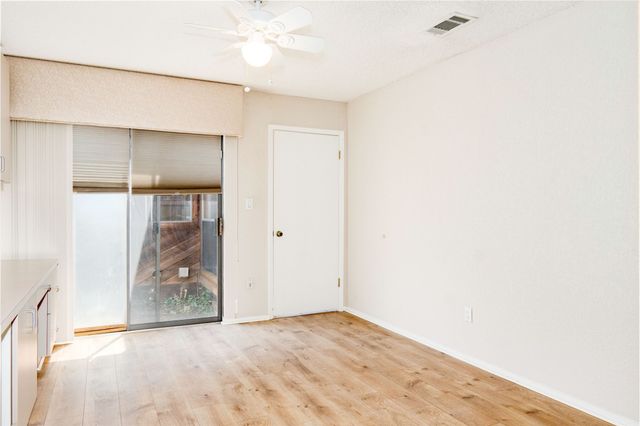 616 Placid Circle, Arlington, TX 76012