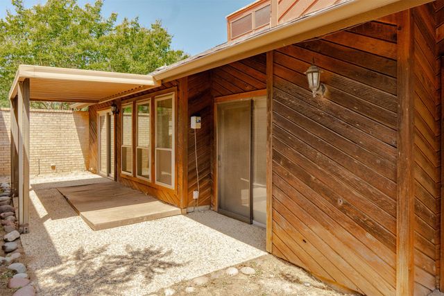 616 Placid Circle, Arlington, TX 76012