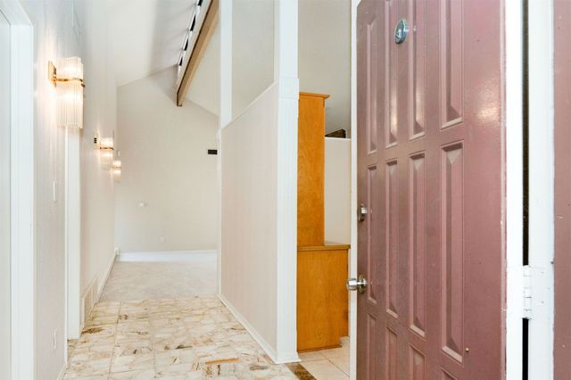 616 Placid Circle, Arlington, TX 76012