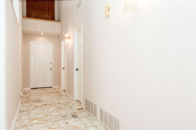 616 Placid Circle, Arlington, TX 76012
