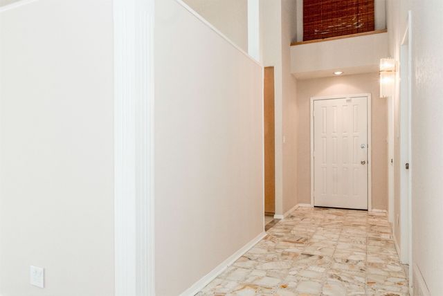 616 Placid Circle, Arlington, TX 76012