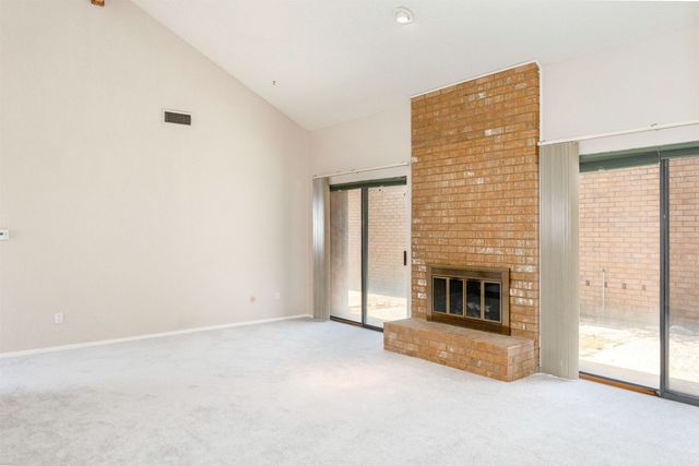 616 Placid Circle, Arlington, TX 76012
