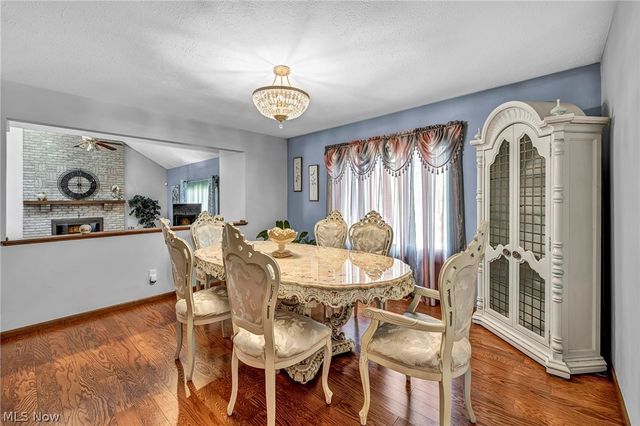 5165 Stevenson Street, Richmond Heights, OH 44143