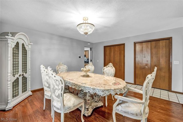 5165 Stevenson Street, Richmond Heights, OH 44143