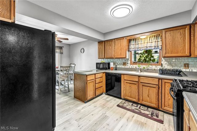 5165 Stevenson Street, Richmond Heights, OH 44143