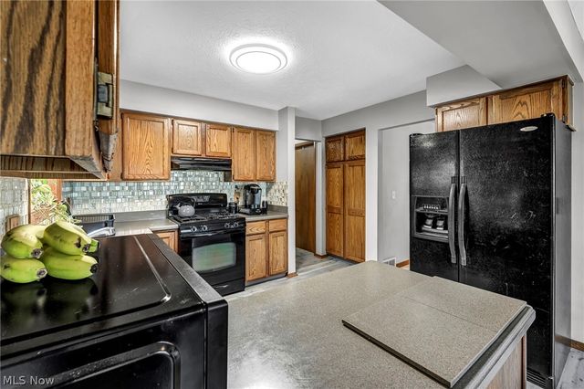 5165 Stevenson Street, Richmond Heights, OH 44143