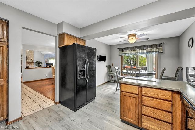 5165 Stevenson Street, Richmond Heights, OH 44143