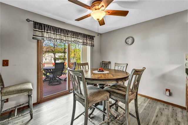 5165 Stevenson Street, Richmond Heights, OH 44143