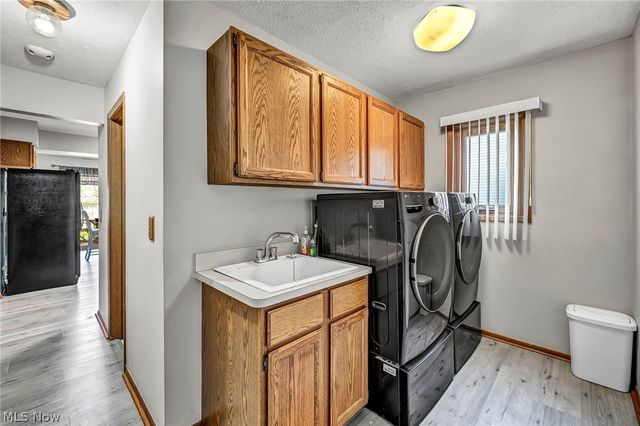 5165 Stevenson Street, Richmond Heights, OH 44143