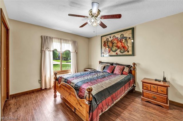5165 Stevenson Street, Richmond Heights, OH 44143