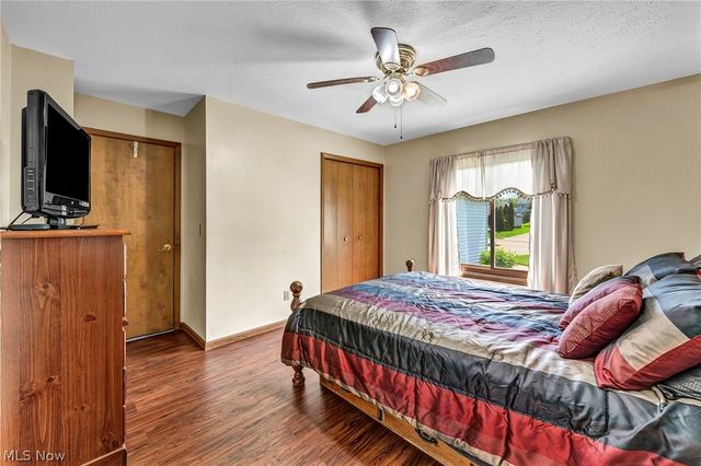 5165 Stevenson Street, Richmond Heights, OH 44143