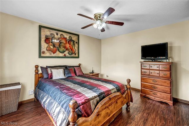 5165 Stevenson Street, Richmond Heights, OH 44143