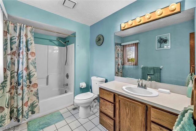 5165 Stevenson Street, Richmond Heights, OH 44143