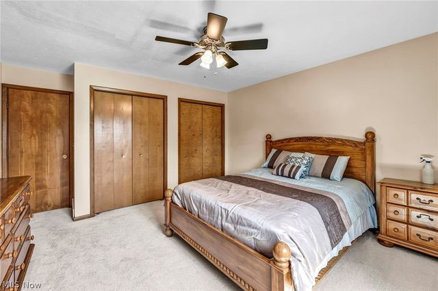 5165 Stevenson Street, Richmond Heights, OH 44143