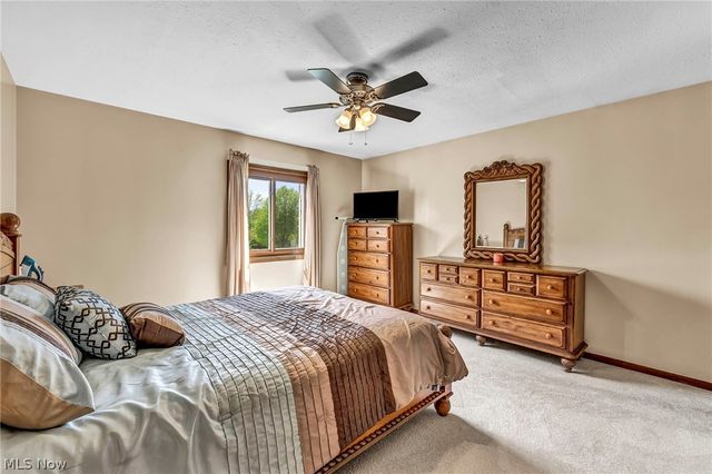 5165 Stevenson Street, Richmond Heights, OH 44143