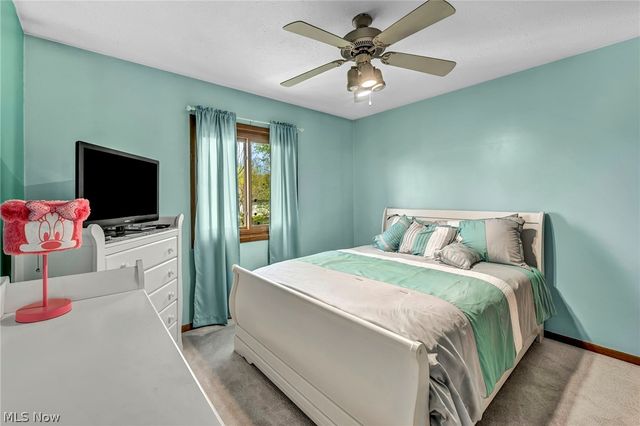 5165 Stevenson Street, Richmond Heights, OH 44143