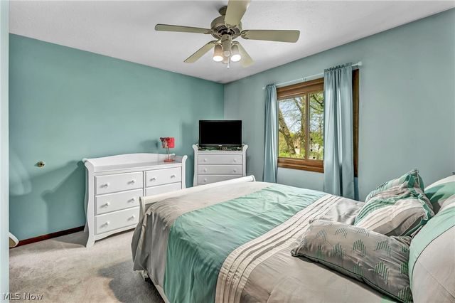 5165 Stevenson Street, Richmond Heights, OH 44143