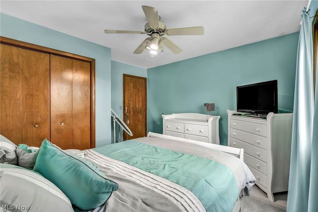 5165 Stevenson Street, Richmond Heights, OH 44143