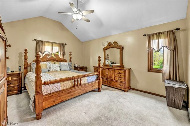 5165 Stevenson Street, Richmond Heights, OH 44143