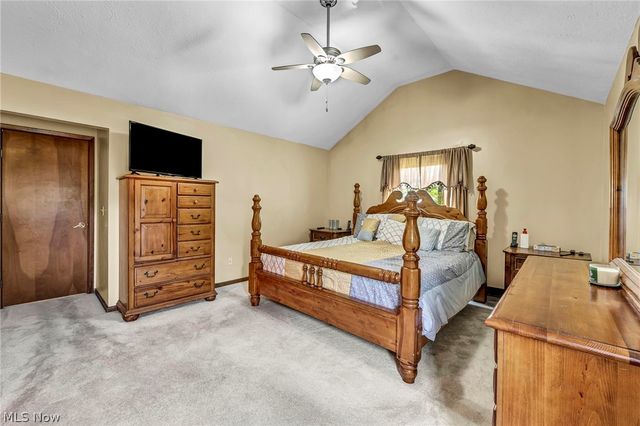5165 Stevenson Street, Richmond Heights, OH 44143