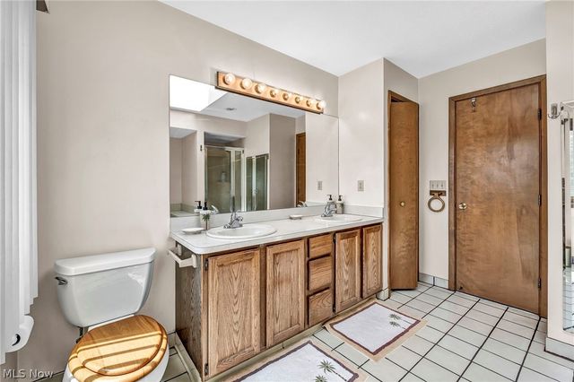 5165 Stevenson Street, Richmond Heights, OH 44143