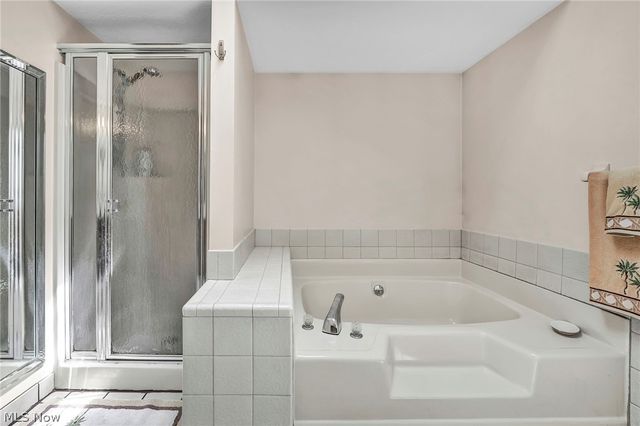 5165 Stevenson Street, Richmond Heights, OH 44143