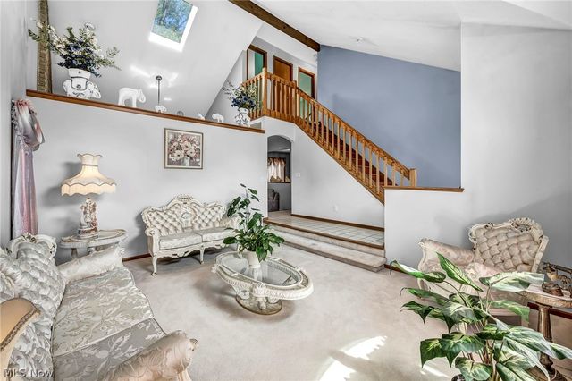 5165 Stevenson Street, Richmond Heights, OH 44143