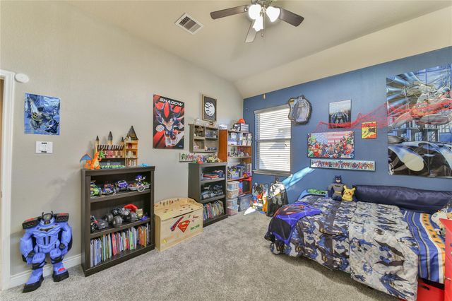 814 Fairway Drive, La Porte, TX 77571