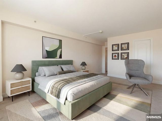 60 Parkway Drive 4G, East Orange, NJ 07017