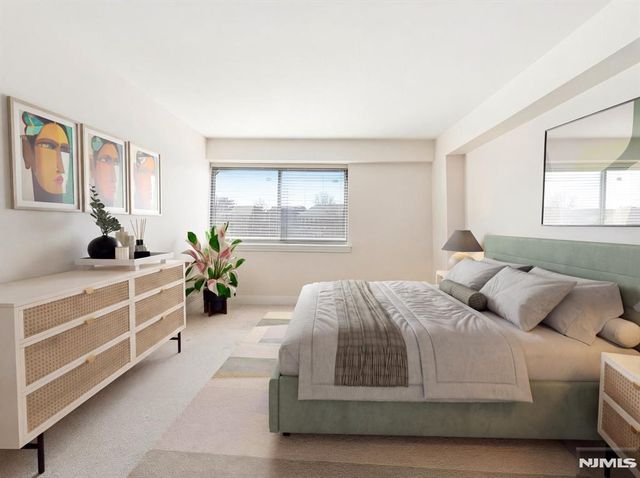 60 Parkway Drive 4G, East Orange, NJ 07017