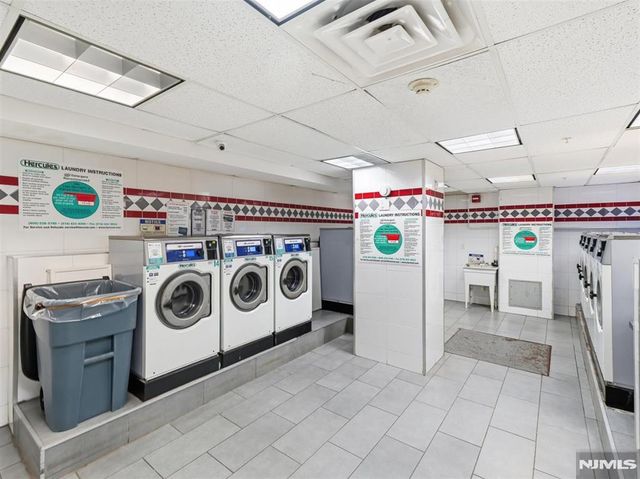 60 Parkway Drive 4G, East Orange, NJ 07017