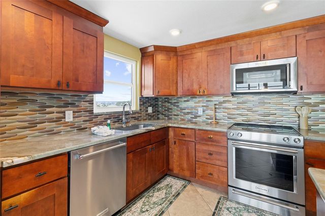 15400 GULF BOULEVARD 505, Madeira Beach, FL 33708